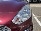 車両画像17