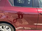 車両画像24