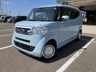 車両画像7