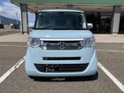 車両画像8