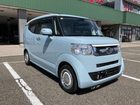 車両画像9