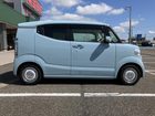車両画像10