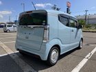 車両画像11