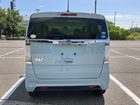 車両画像12