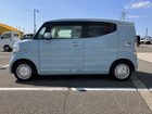 車両画像14