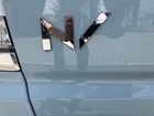 車両画像15