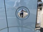 車両画像16