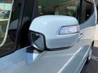車両画像17