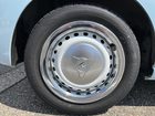 車両画像20