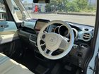車両画像23