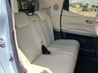 車両画像26