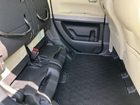 車両画像27