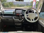 車両画像30