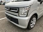 車両画像10