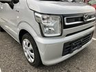 車両画像11