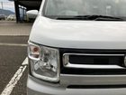 車両画像13