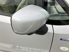 車両画像15