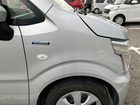 車両画像16