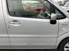 車両画像18