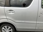 車両画像19