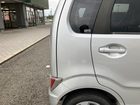 車両画像20