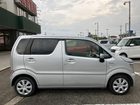 車両画像22