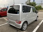 車両画像23