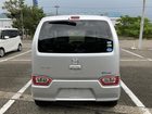 車両画像24