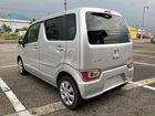 車両画像25