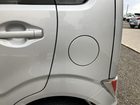 車両画像27