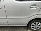 車両画像28