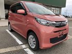 車両画像7