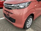 車両画像9