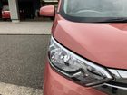 車両画像11