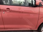 車両画像16