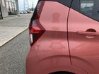 車両画像18