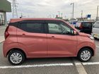 車両画像20