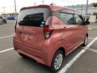 車両画像21