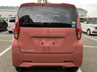 車両画像22