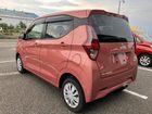 車両画像23