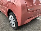 車両画像24