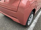 車両画像25