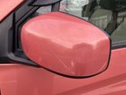 車両画像30