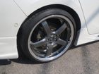 車両画像6