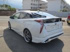 車両画像9