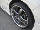 車両画像10