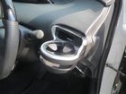 車両画像15