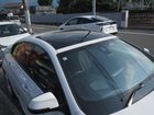 車両画像21