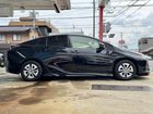 車両画像10