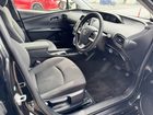 車両画像11